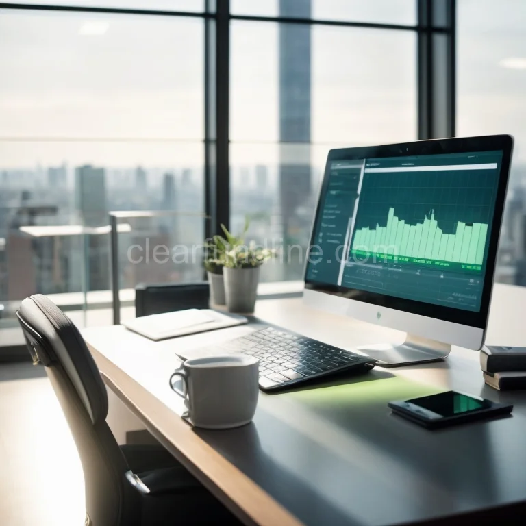 Secondary content image